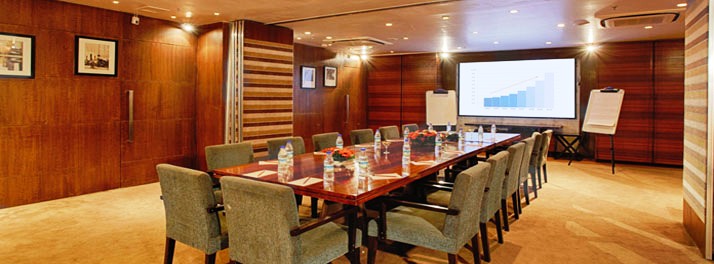 935/Hotel Levana - Lucknow 03.jpg